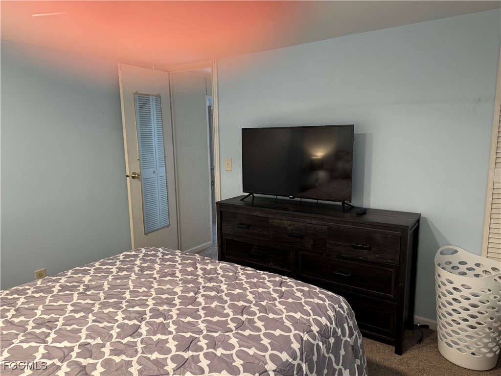 49 Poinsettia Drive Fort Myers FL 33905 2025022445 image12