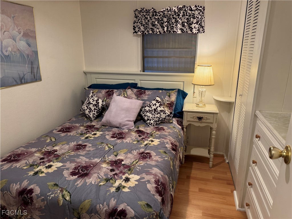 49 Poinsettia Drive Fort Myers FL 33905 2025022445 image13