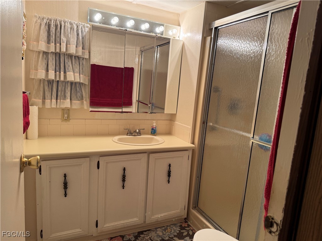 49 Poinsettia Drive Fort Myers FL 33905 2025022445 image14