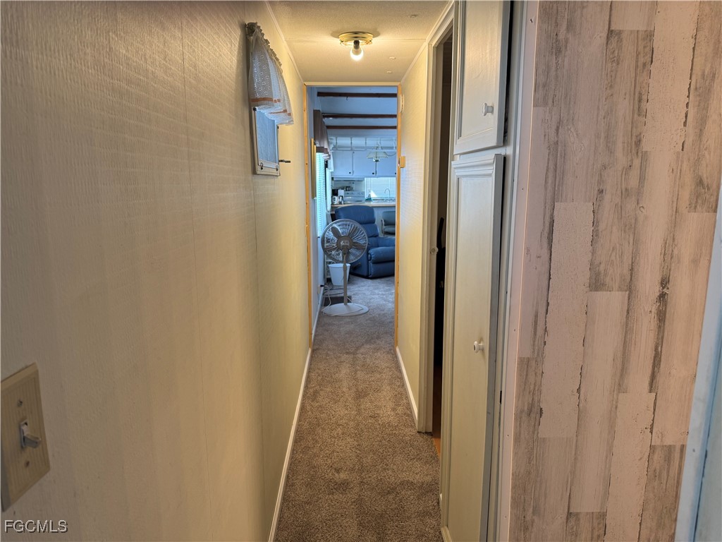 49 Poinsettia Drive Fort Myers FL 33905 2025022445 image15