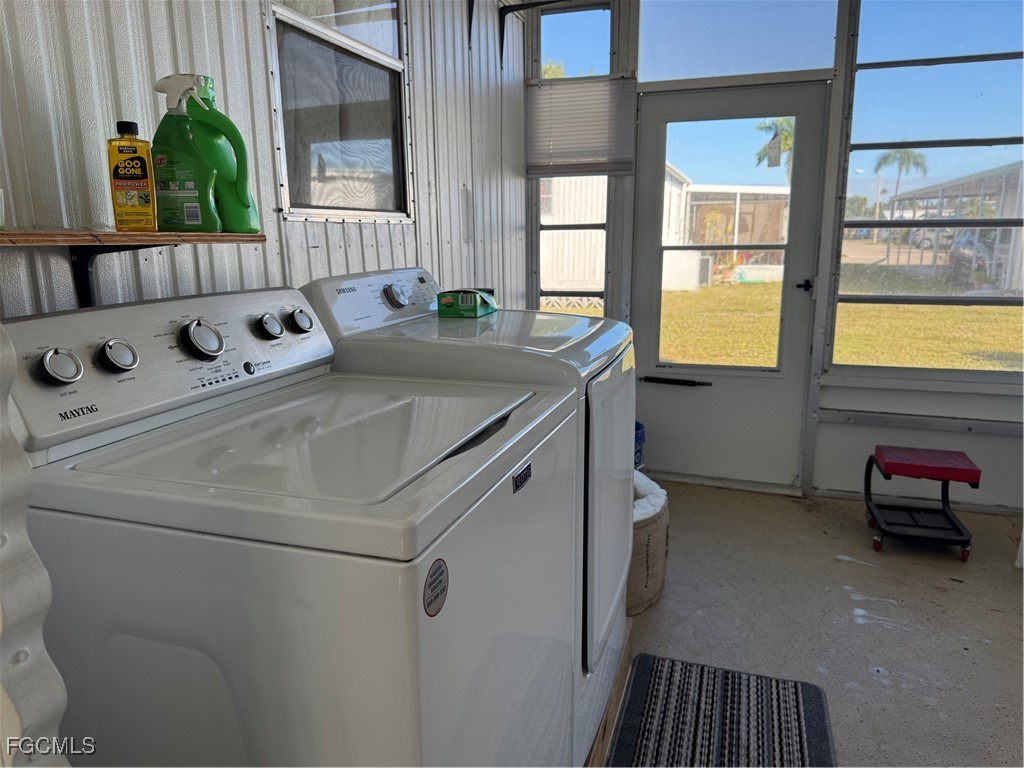 49 Poinsettia Drive Fort Myers FL 33905 2025022445 image16