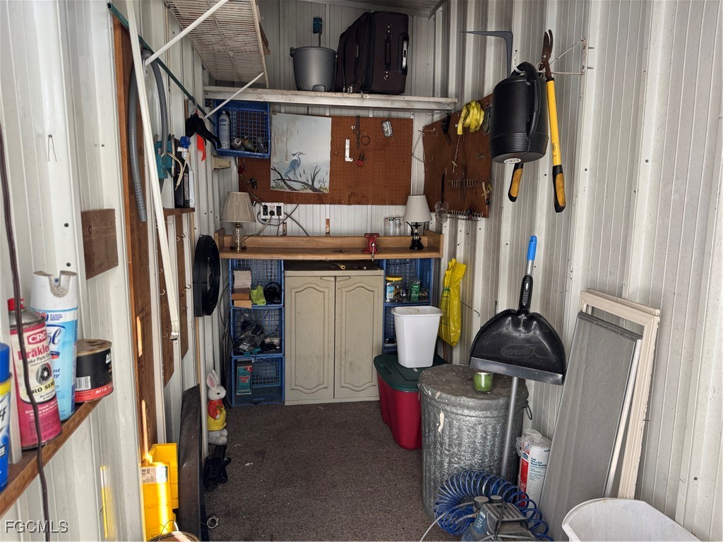 49 Poinsettia Drive Fort Myers FL 33905 2025022445 image17