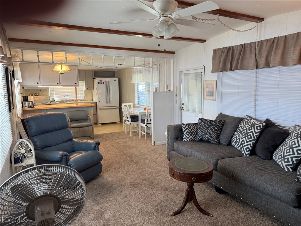 49 Poinsettia Drive Fort Myers FL 33905 2025022445 image4