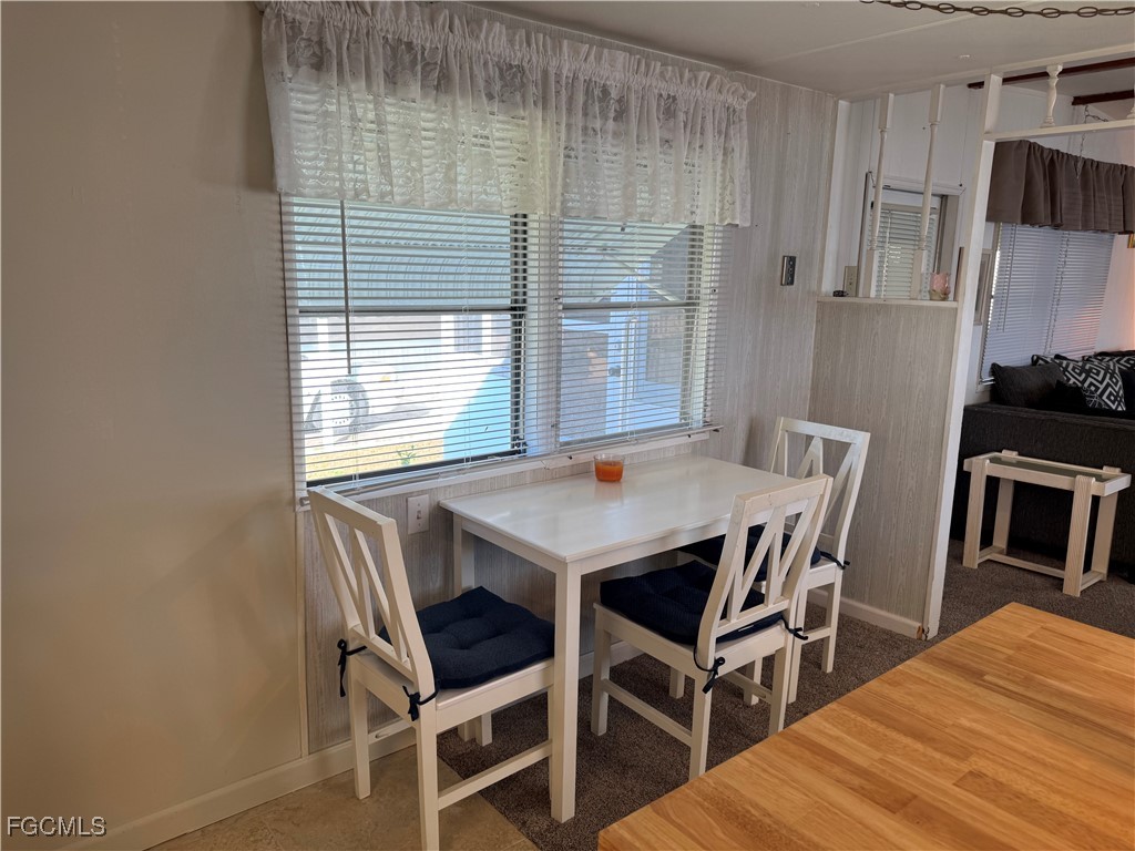 49 Poinsettia Drive Fort Myers FL 33905 2025022445 image7