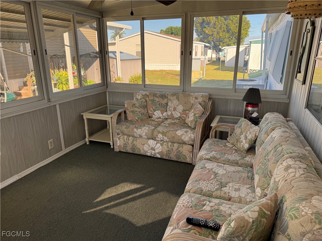 49 Poinsettia Drive Fort Myers FL 33905 2025022445 image8