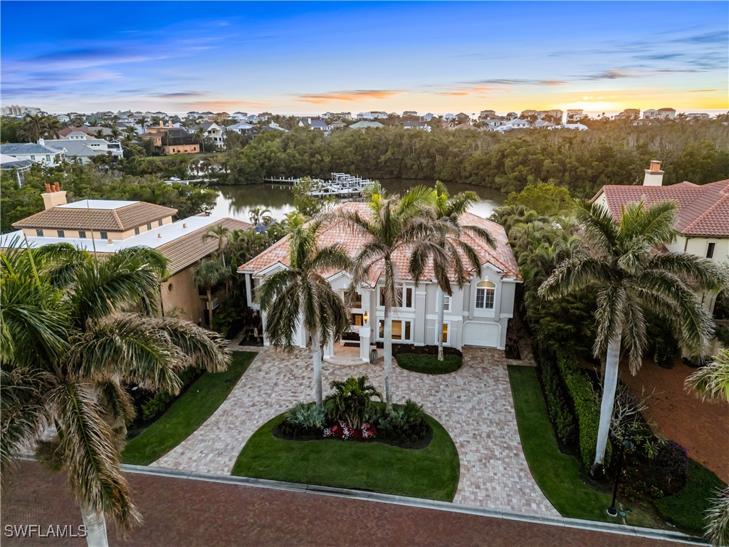 49 Southport Cove Bonita Springs FL 34134 225013760 image1