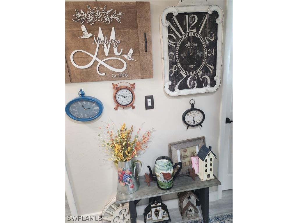 49 Tangerine Court Lehigh Acres FL 33936 224058680 image1