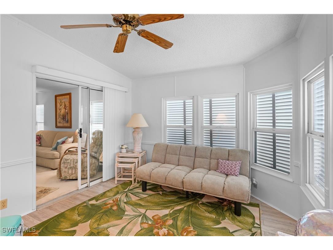 49 Turquoise Avenue Naples FL 34114 225042917 image1