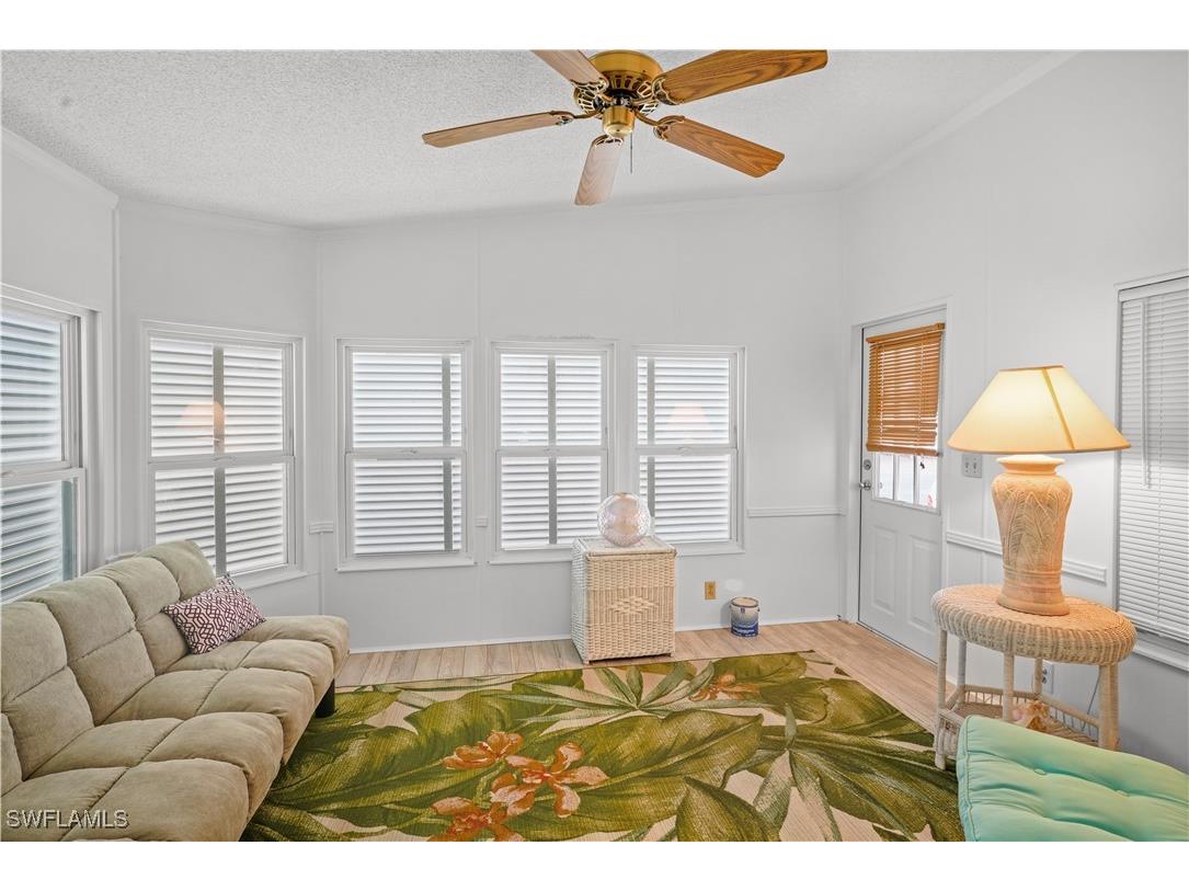 49 Turquoise Avenue Naples FL 34114 225042917 image3