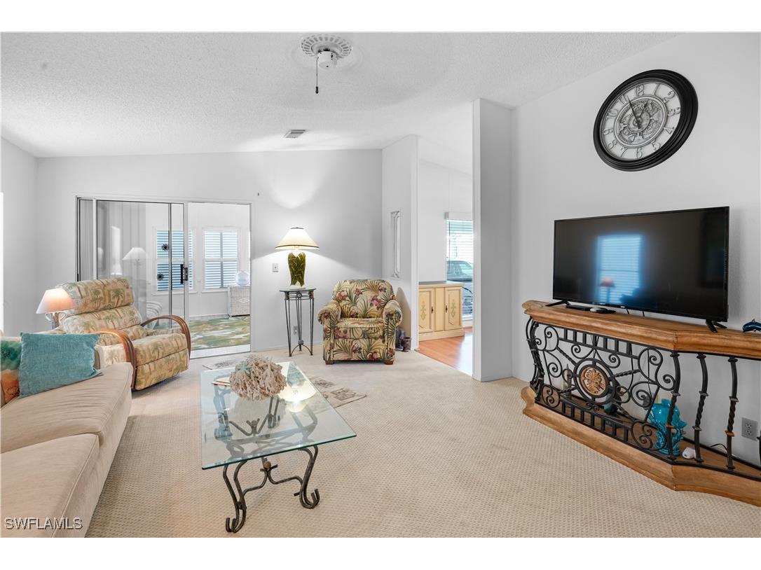 49 Turquoise Avenue Naples FL 34114 225042917 image4