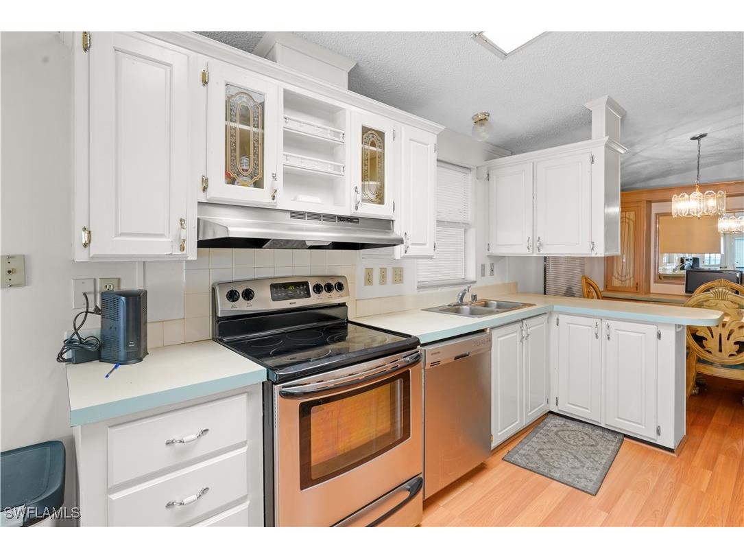 49 Turquoise Avenue Naples FL 34114 225042917 image6