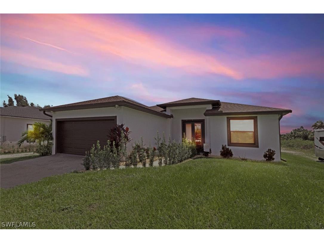 490 37th Avenue NW Naples FL 34120 226011562 image1