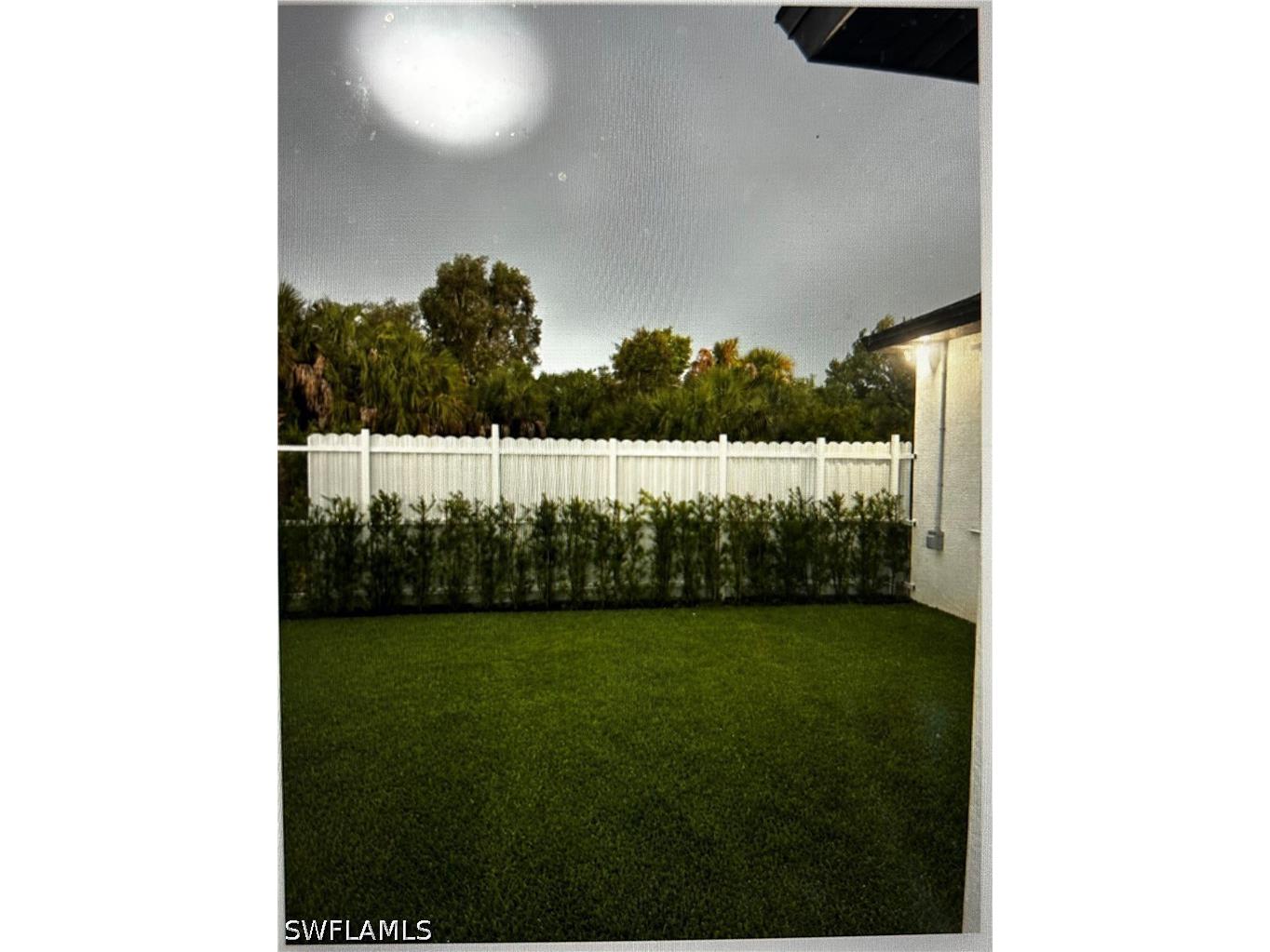 490 37th Avenue NW Naples FL 34120 226011562 image10