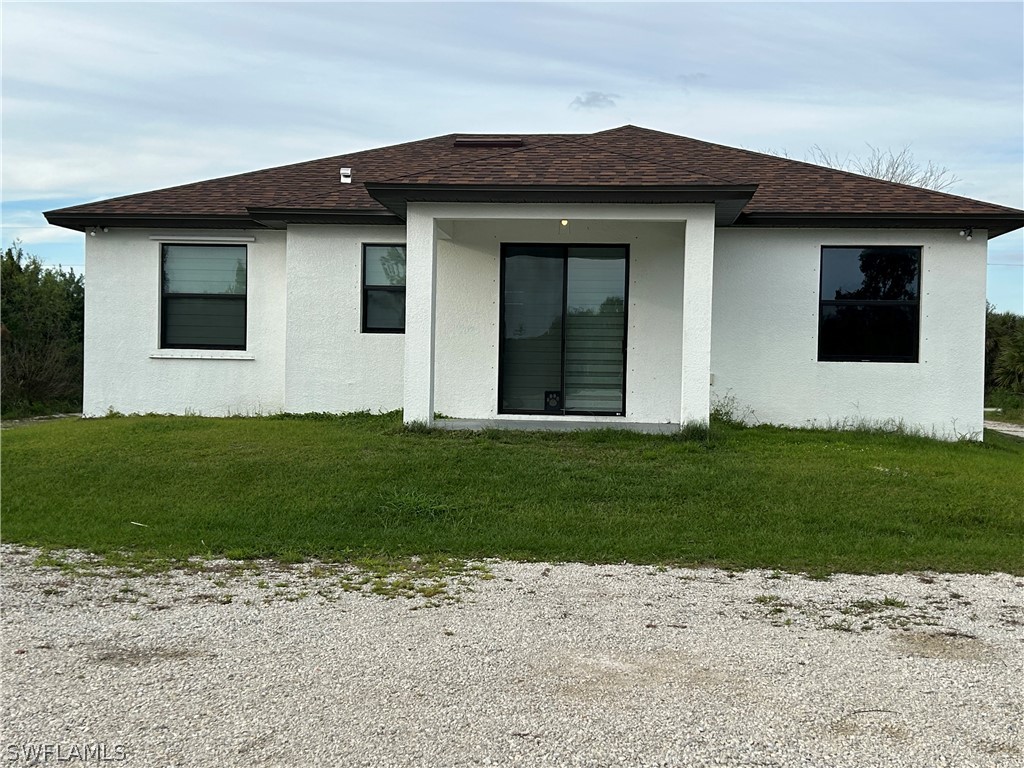 490 37th Avenue NW Naples FL 34120 226011562 image2