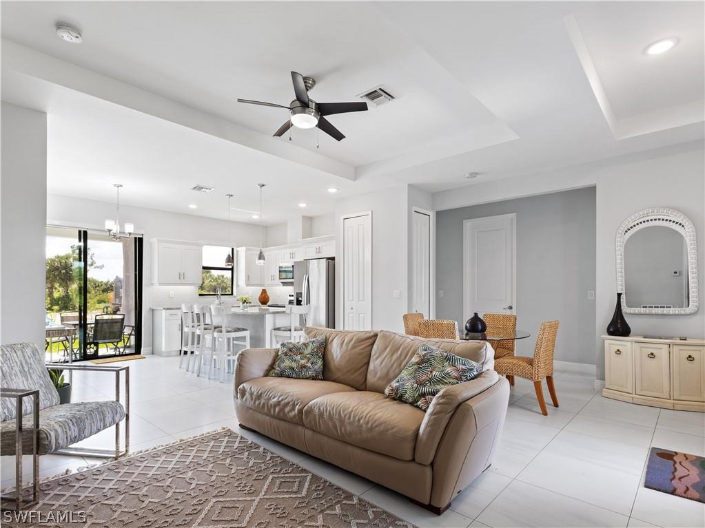 490 37th Avenue NW Naples FL 34120 226011562 image3