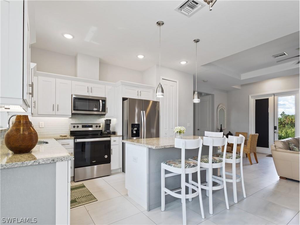 490 37th Avenue NW Naples FL 34120 226011562 image4