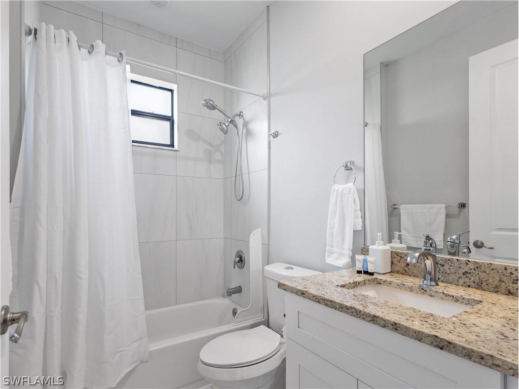 490 37th Avenue NW Naples FL 34120 226011562 image7