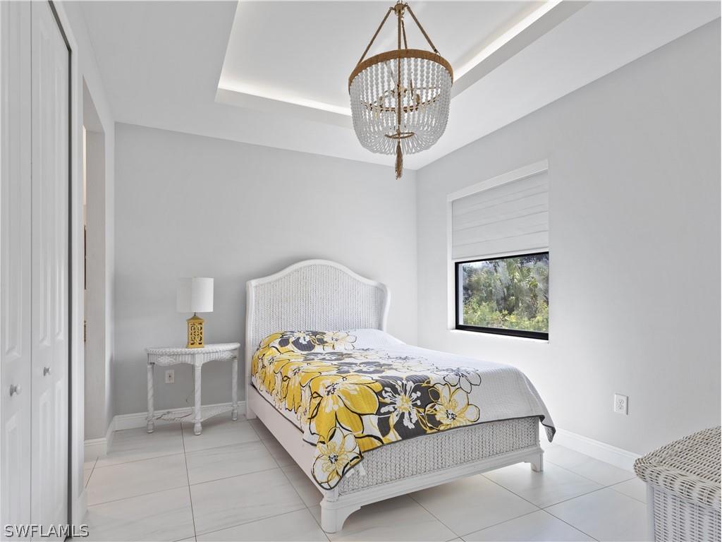 490 37th Avenue NW Naples FL 34120 226011562 image8