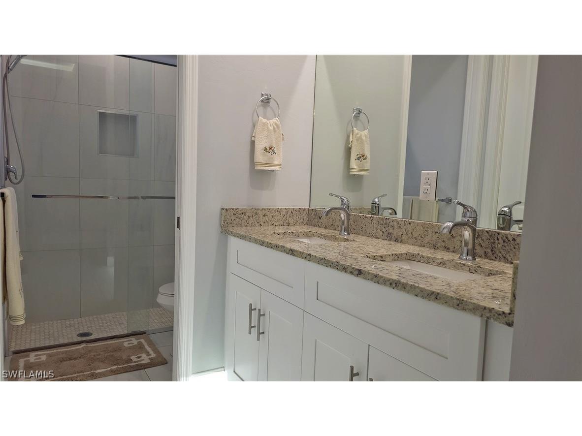 490 37th Avenue NW Naples FL 34120 226011562 image9