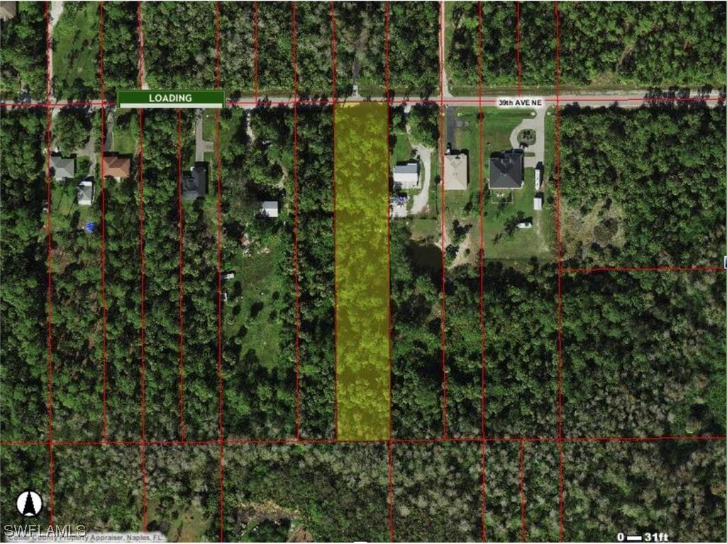 490 39th Avenue NE Naples FL 34120 223033611 image1