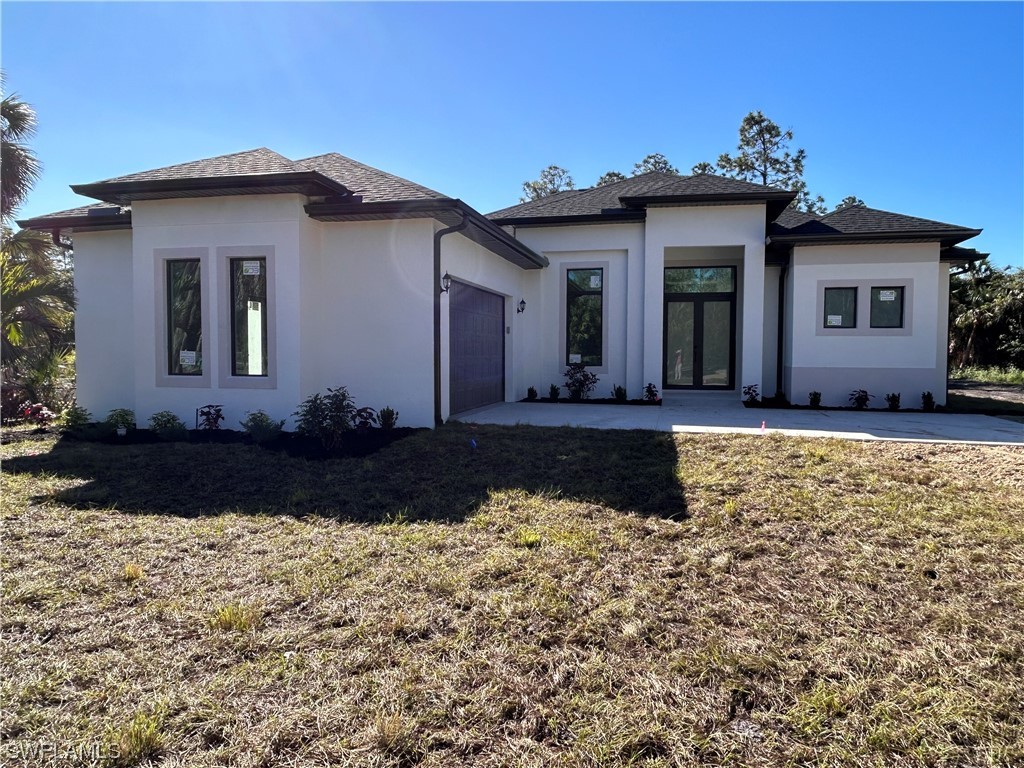 490 39th Avenue NE Naples FL 34120 224009882 image1