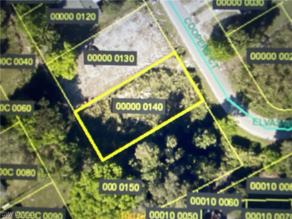 490-492 Coopers Court Fort Myers FL 33905 223013575 image1