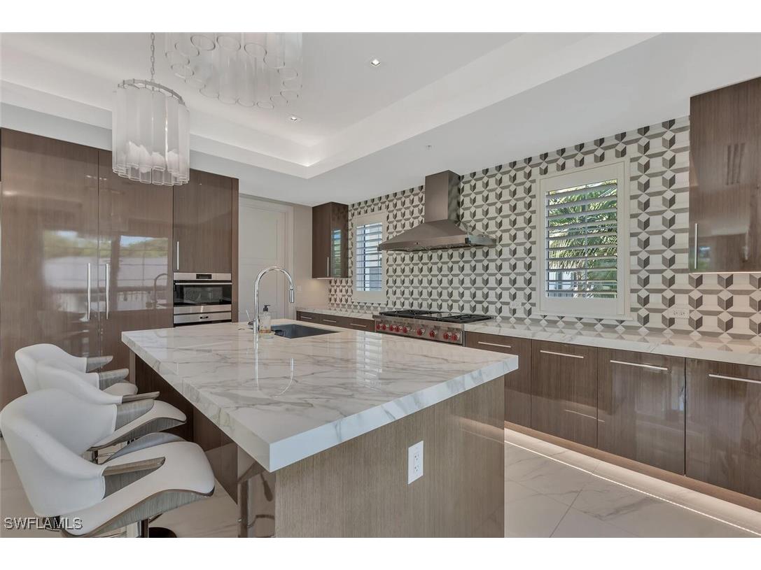 490 5th Street S #101 Naples FL 34102 225071397 image15