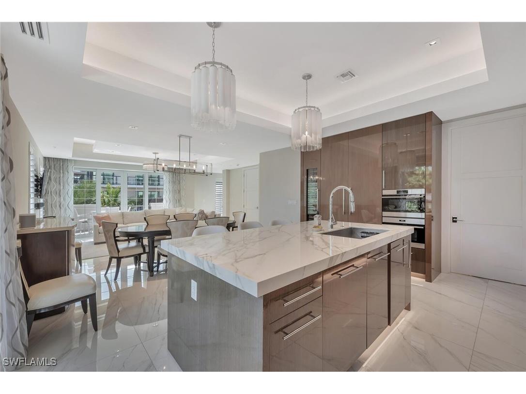 490 5th Street S #101 Naples FL 34102 225071397 image17