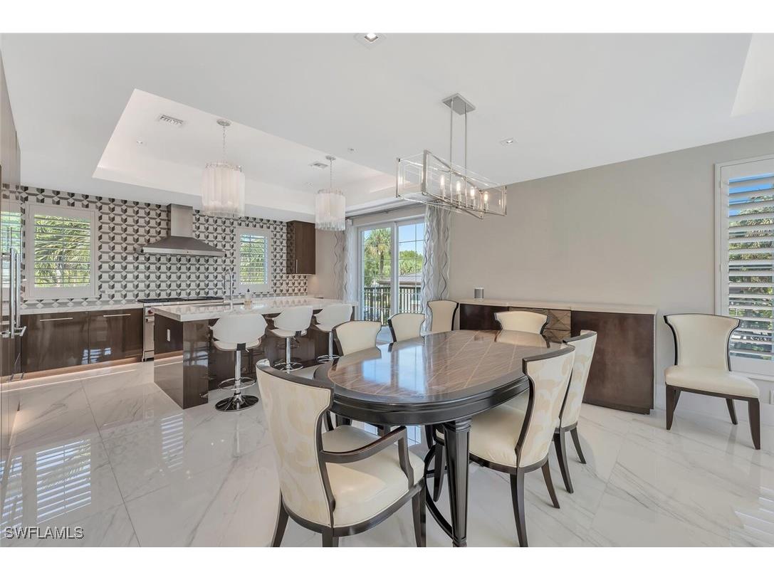 490 5th Street S #101 Naples FL 34102 225071397 image20