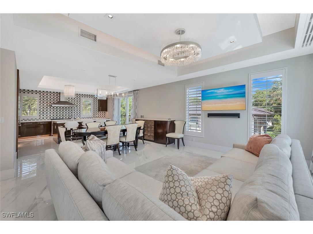 490 5th Street S #101 Naples FL 34102 225071397 image22