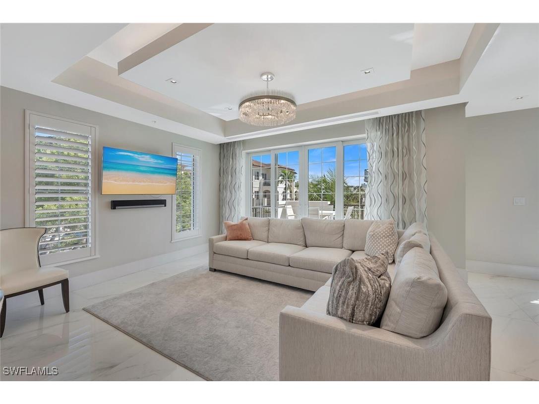 490 5th Street S #101 Naples FL 34102 225071397 image23