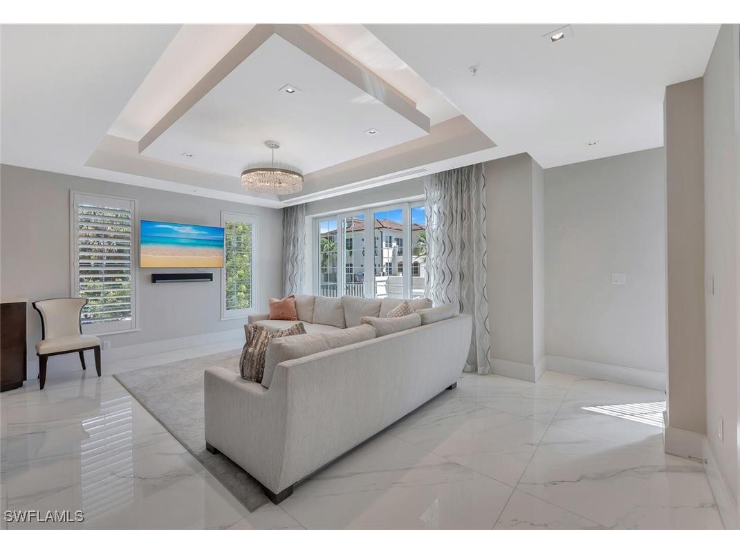 490 5th Street S #101 Naples FL 34102 225071397 image24