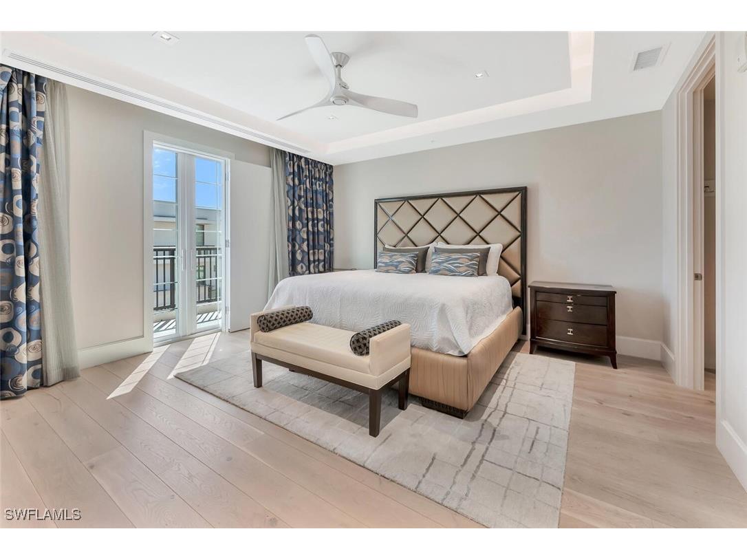 490 5th Street S #101 Naples FL 34102 225071397 image29