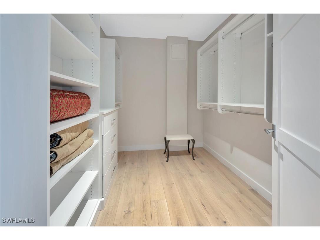 490 5th Street S #101 Naples FL 34102 225071397 image37