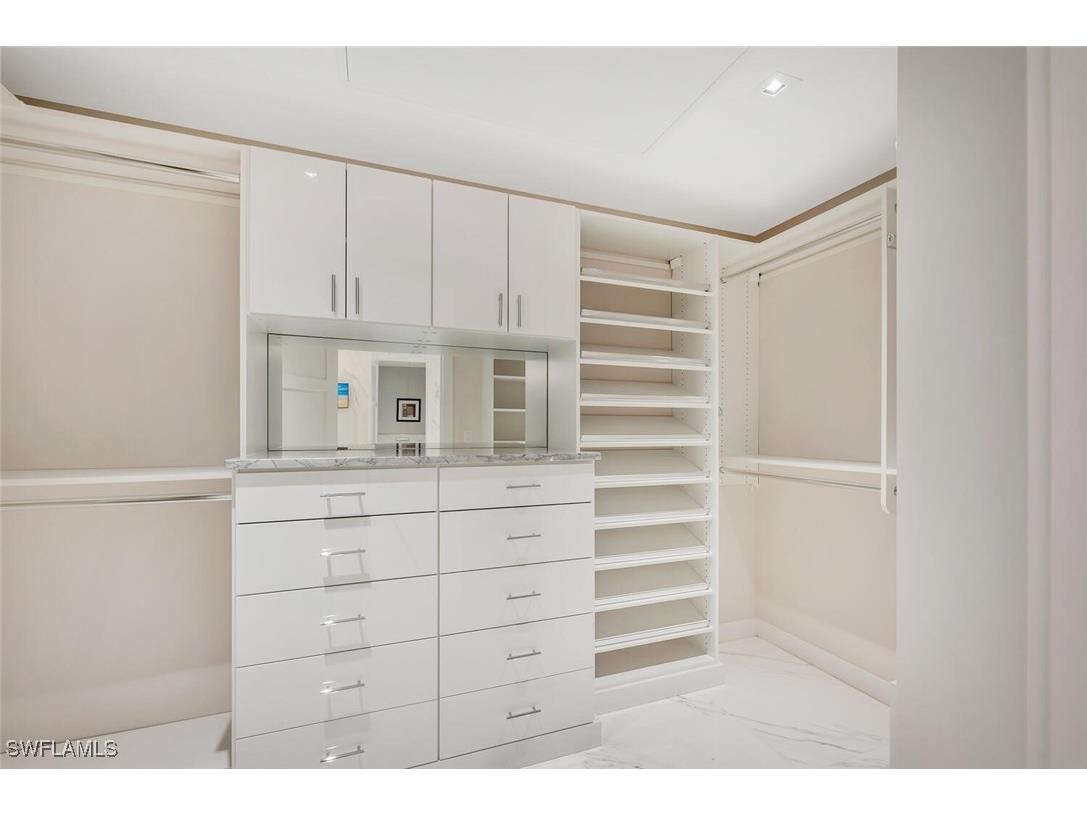 490 5th Street S #101 Naples FL 34102 225071397 image39