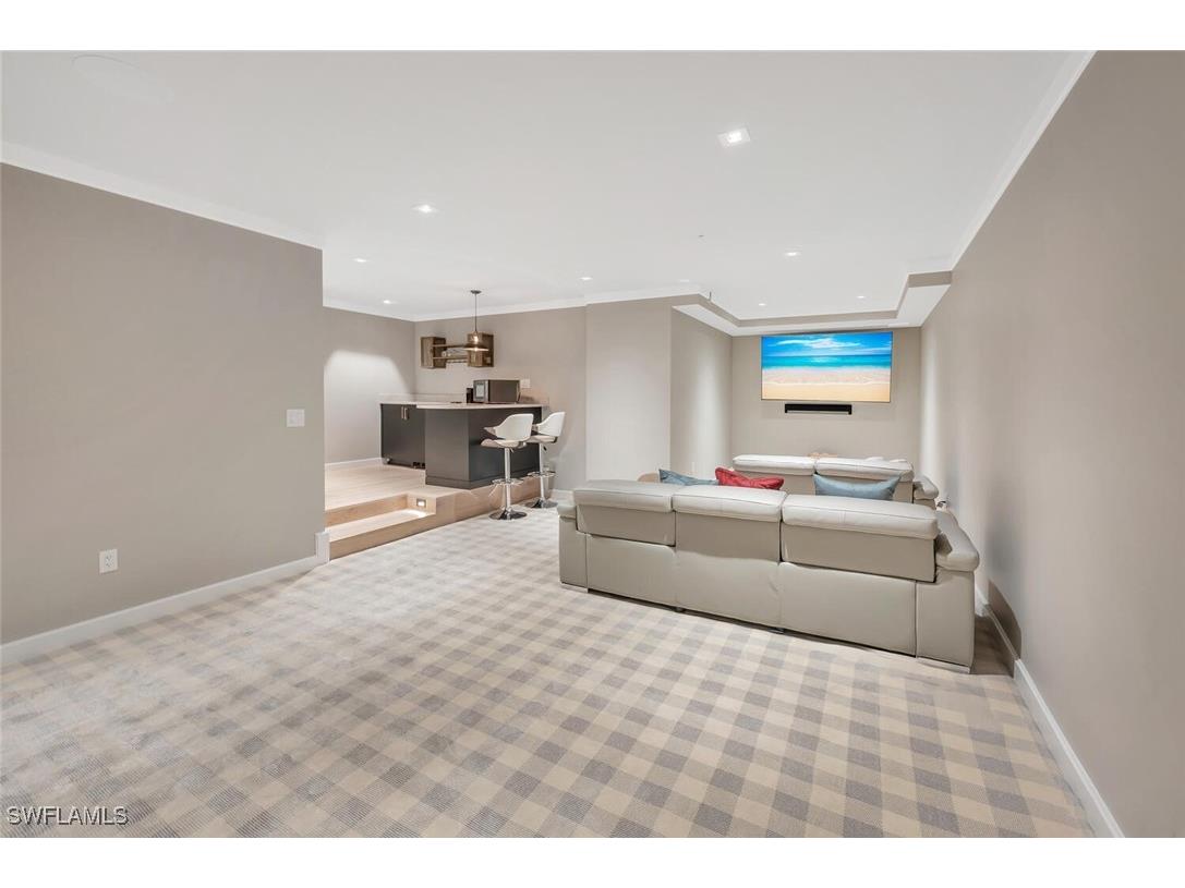 490 5th Street S #101 Naples FL 34102 225071397 image41