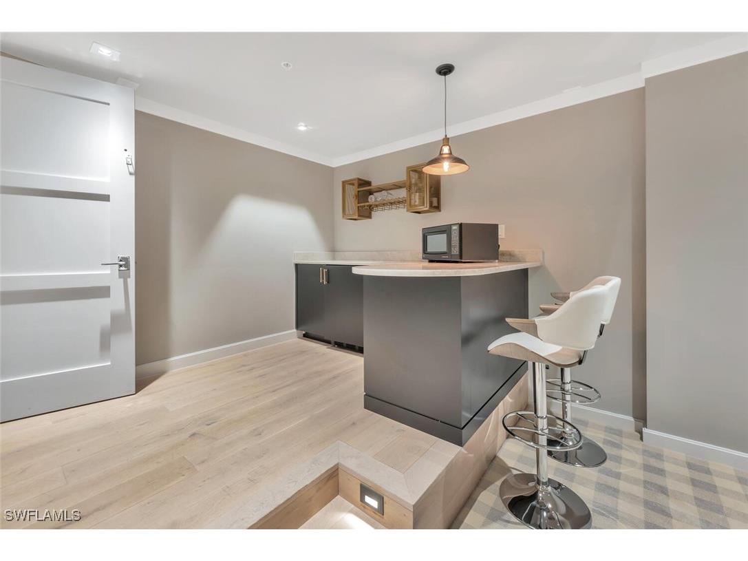 490 5th Street S #101 Naples FL 34102 225071397 image44