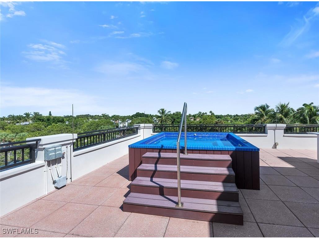 490 5th Street S #101 Naples FL 34102 225071397 image45