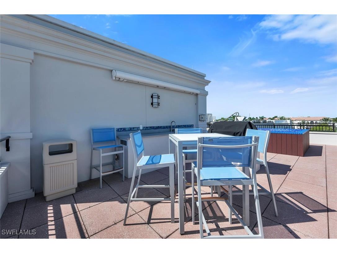 490 5th Street S #101 Naples FL 34102 225071397 image46