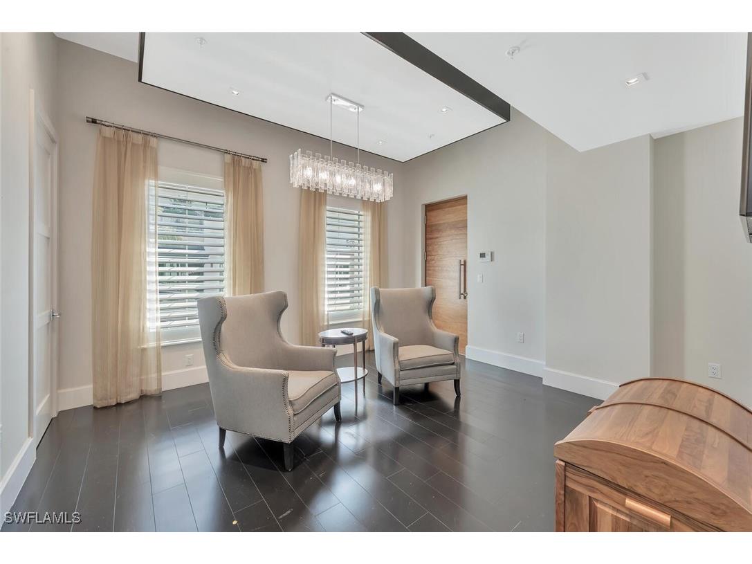 490 5th Street S #101 Naples FL 34102 225071397 image7
