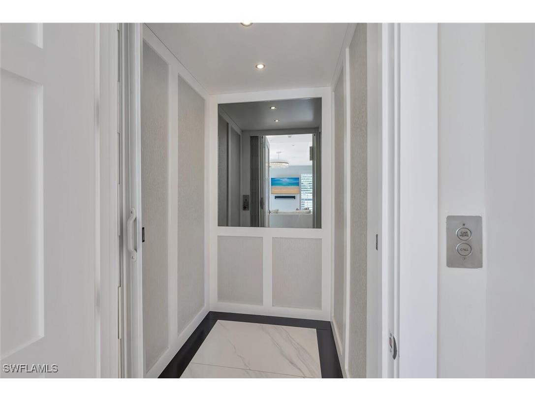 490 5th Street S #101 Naples FL 34102 225071703 image13