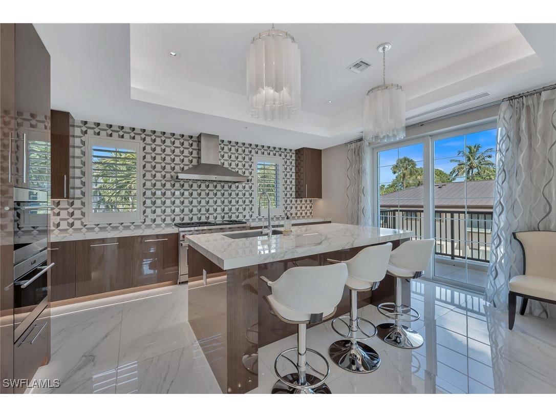 490 5th Street S #101 Naples FL 34102 225071703 image14