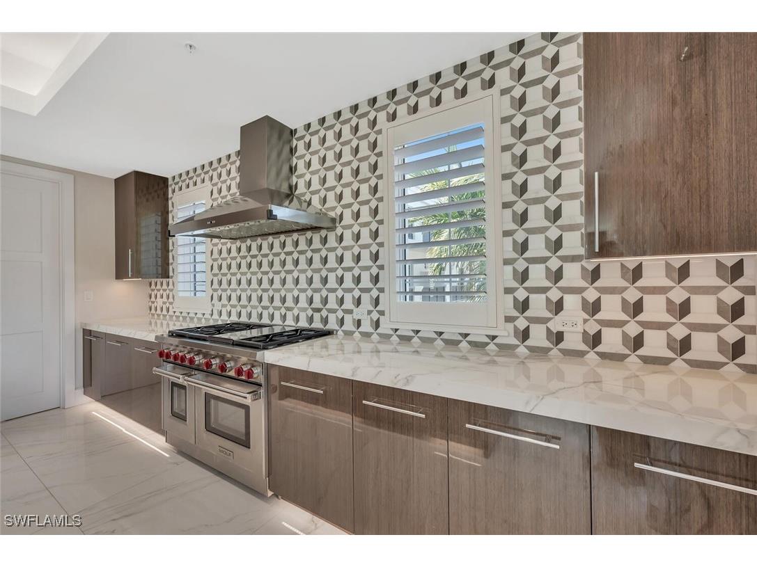 490 5th Street S #101 Naples FL 34102 225071703 image16