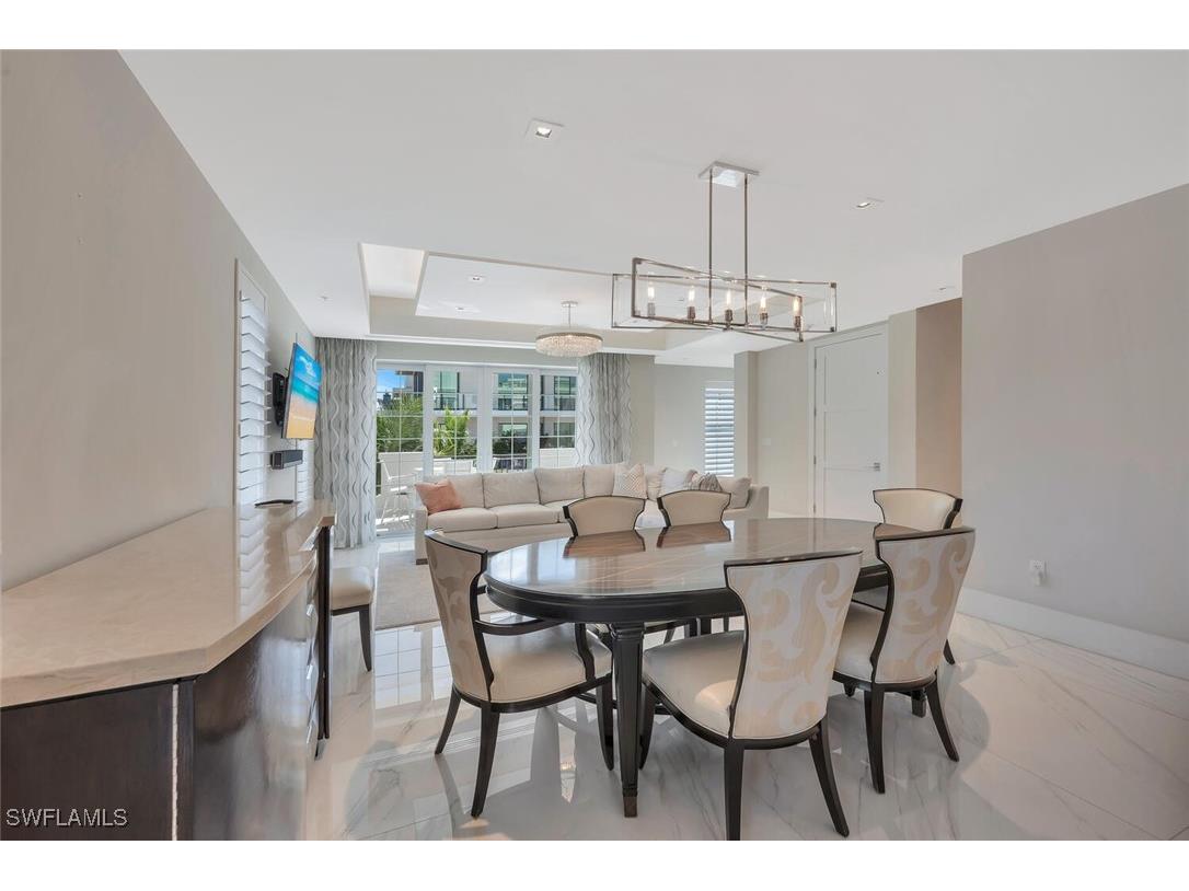 490 5th Street S #101 Naples FL 34102 225071703 image19
