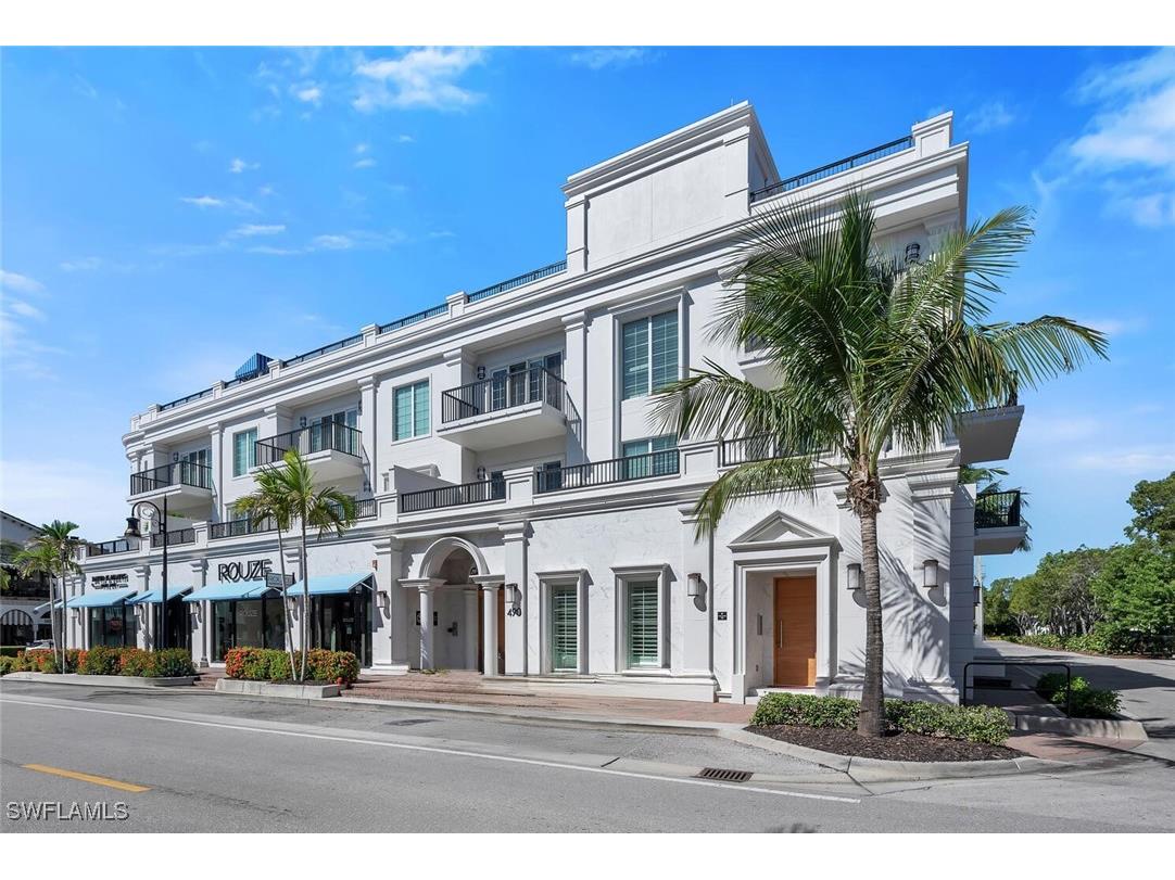 490 5th Street S #101 Naples FL 34102 225071703 image2
