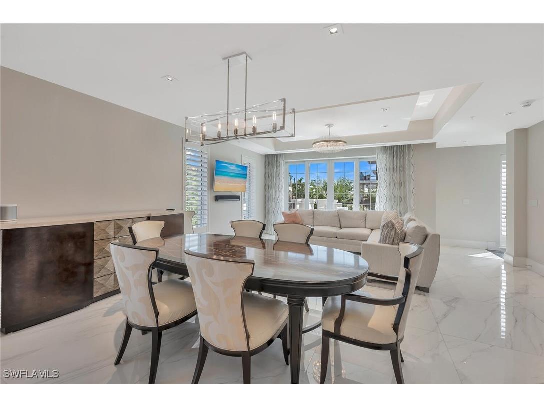 490 5th Street S #101 Naples FL 34102 225071703 image20