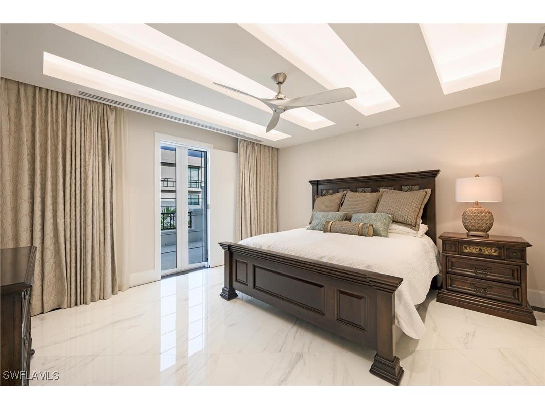 490 5th Street S #101 Naples FL 34102 225071703 image26