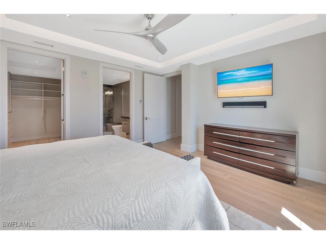 490 5th Street S #101 Naples FL 34102 225071703 image28