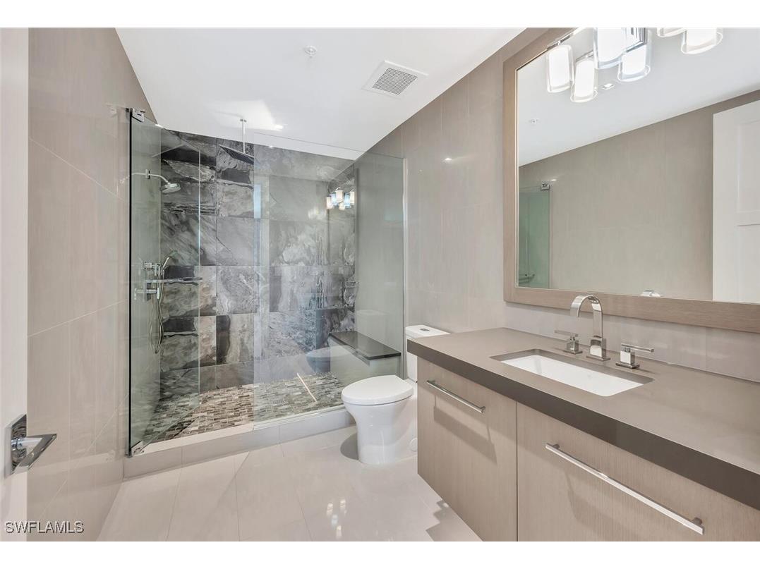 490 5th Street S #101 Naples FL 34102 225071703 image29