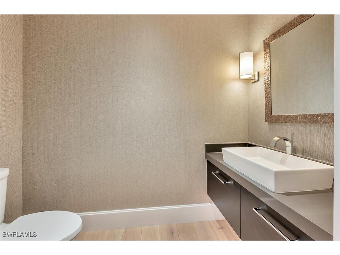 490 5th Street S #101 Naples FL 34102 225071703 image31